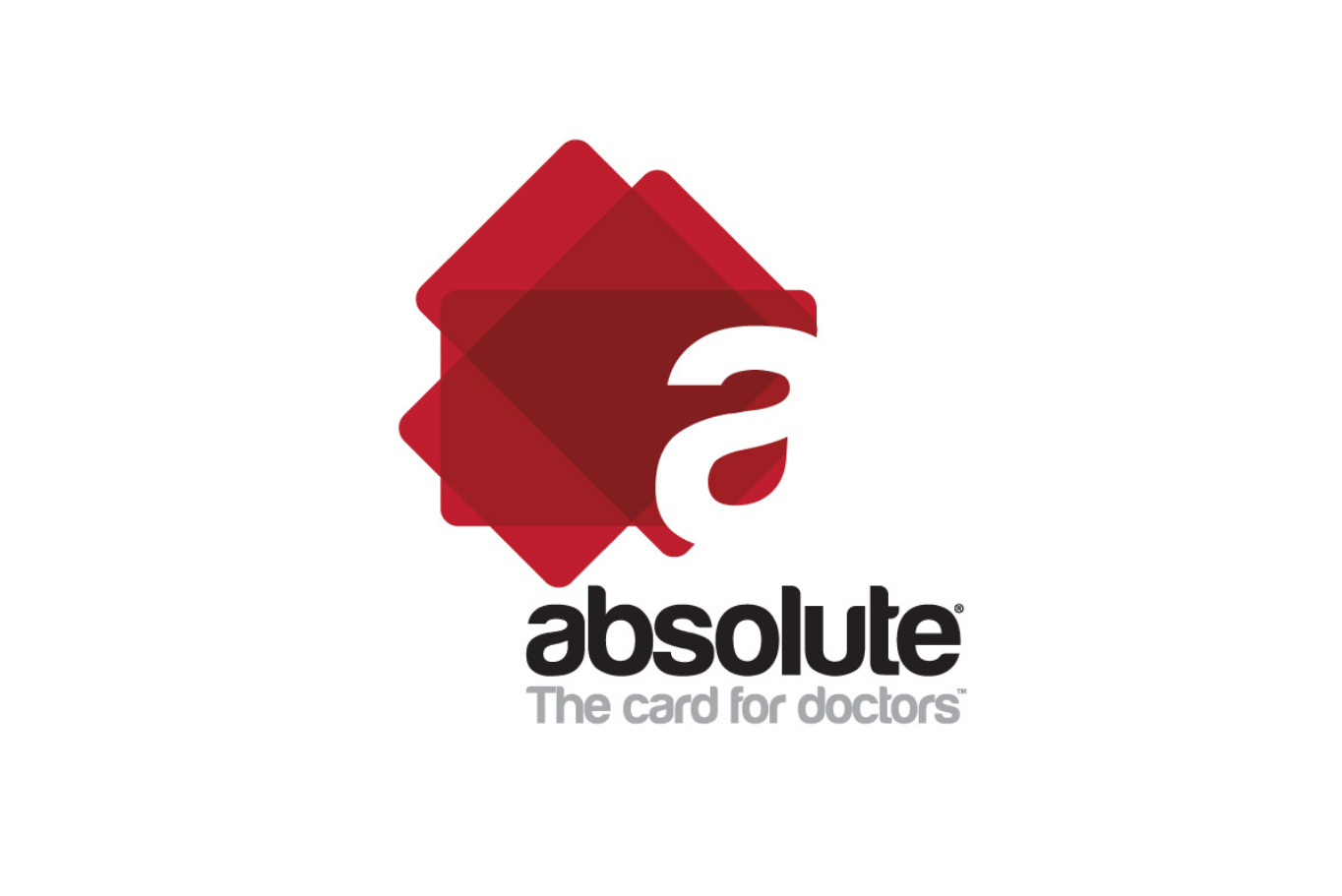 Absolute Dr. Logo | Brand Design