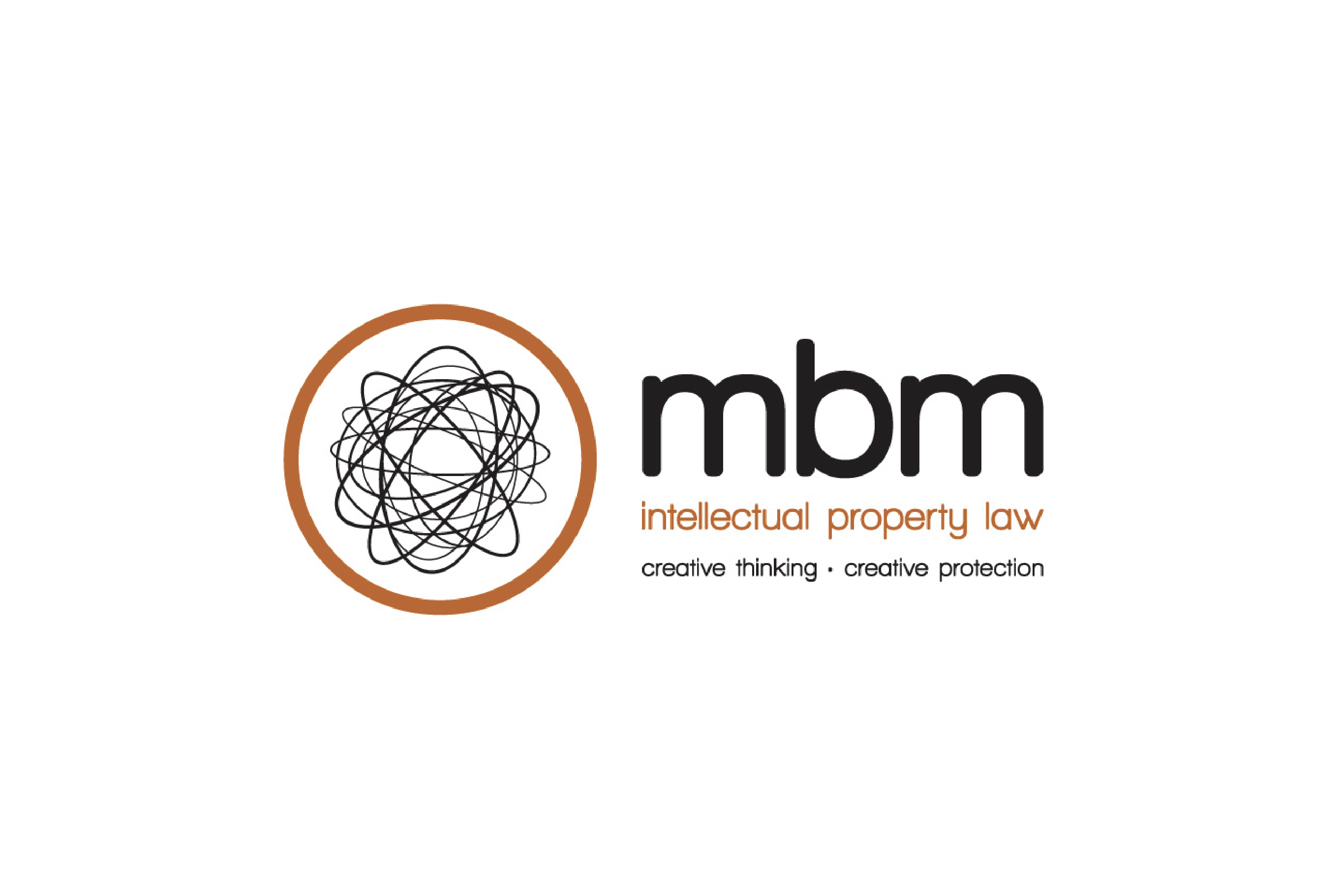 MBM Logo | Brand Design