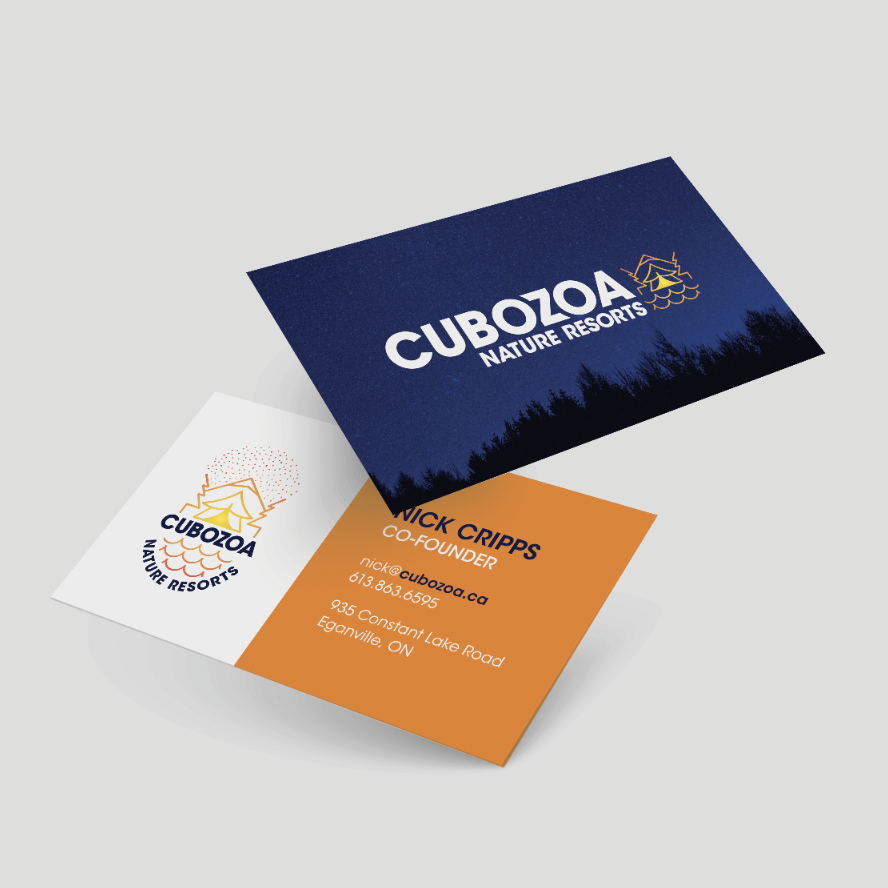 Clearwater | Cubozoa