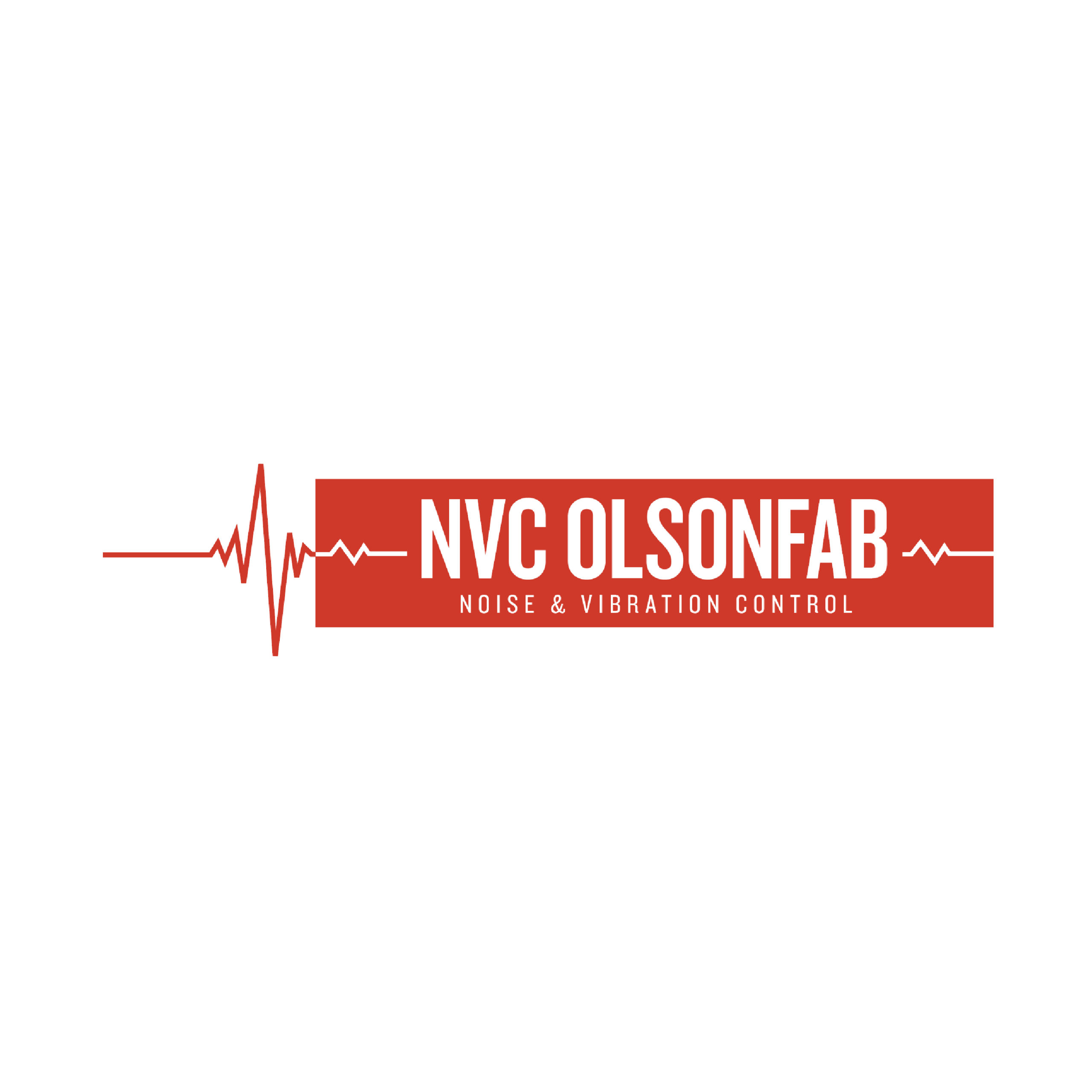 NVC Logo | Brand Design